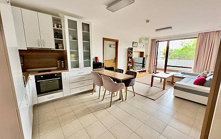 ID 14844 0 Фото 1 