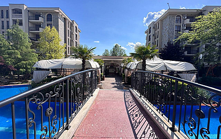 ID 15367 0 Фото 1 