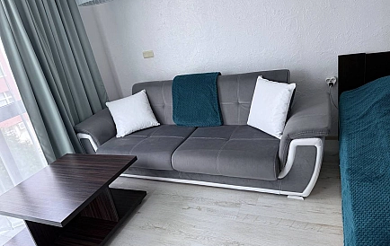 ID 15474 0 Фото 9