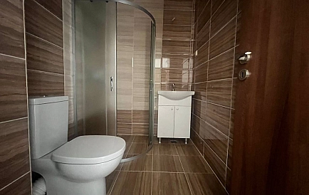 ID 15095 0 Фото 5