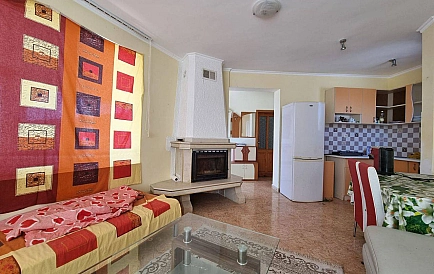 ID 15724 Будинок у Святому Власі Фото 2