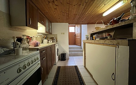 ID 15045 Будинок в Медово Фото 8