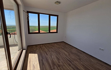 ID 15500 0 Фото 3