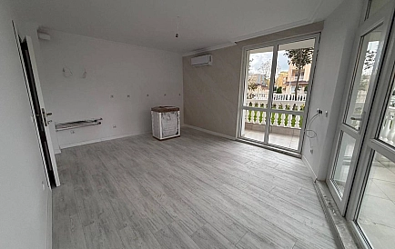 ID 14856 0 Фото 3