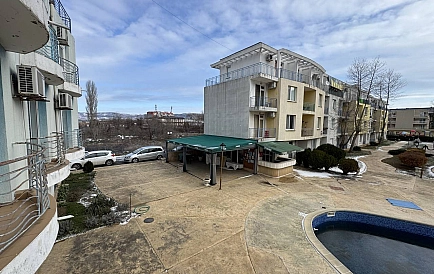 ID 15246 0 Фото 4