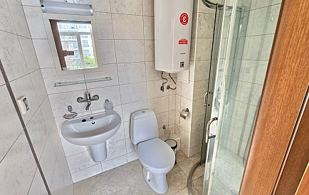 ID 15447 Трикімнатна квартира в Даун Парк Фото 4