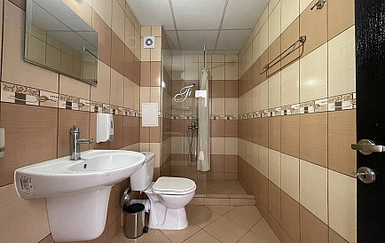 ID 15086 0 Фото 4