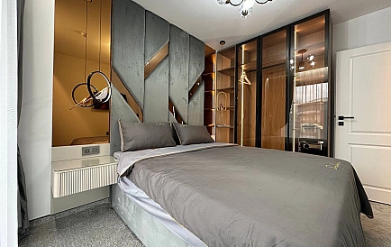 ID 15078 0 Фото 7