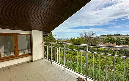 ID 13124 Будинок в Детеліна Фото 7