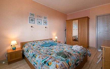 ID 15334 0 Фото 3