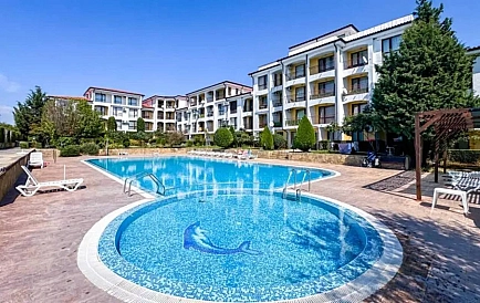 ID 14777 Двокімнатна квартира в Рутланд Біч Фото 6