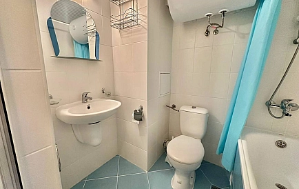 ID 14901 0 Фото 4