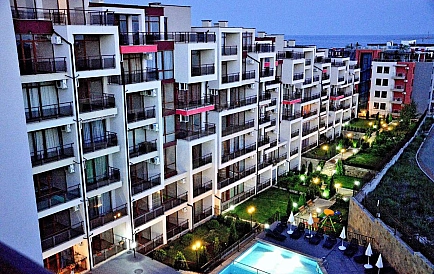 ID 14829 0 Фото 7