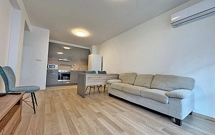 ID 14871 0 Фото 9