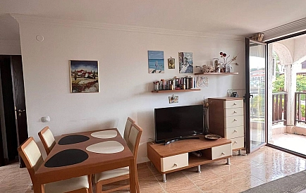 ID 14916 0 Фото 10