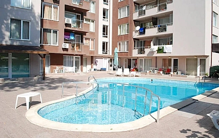 ID 15488 0 Фото 6