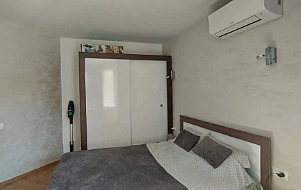 ID 14442 Двокімнатна квартира в Софія Фото 8