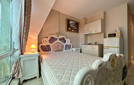 ID 15065 0 Фото 1 