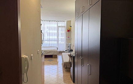 ID 14804 Квартира-студія в Сансет Біч 2 Фото 8