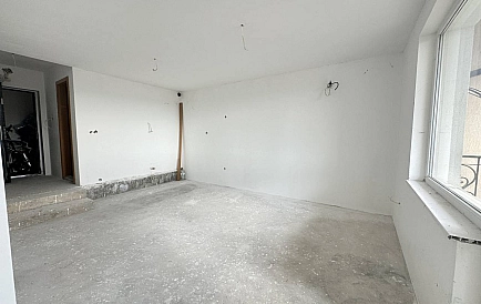 ID 14935 Двокімнатна квартира в Шато Сі Бриз Фото 3