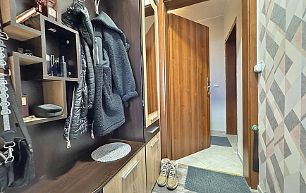 ID 15285 0 Фото 6