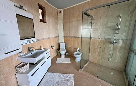 ID 13368 Будинок у Святому Власі Фото 5