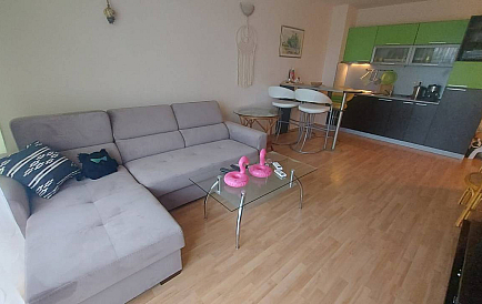 ID 15010 0 Фото 1 