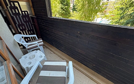 ID 14953 0 Фото 5