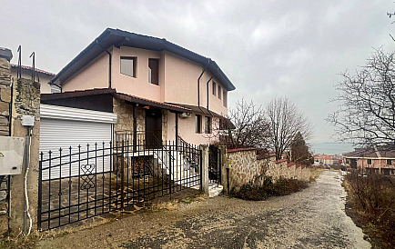 ID 15135 0 Фото 1 