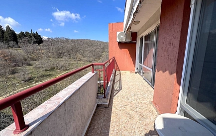 ID 15305 Двокімнатна квартира в Грін Форт Фото 8