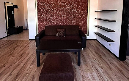 ID 15412 0 Фото 8