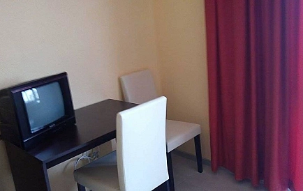 ID 15097 Гостьовий будинок в Равді Фото 10