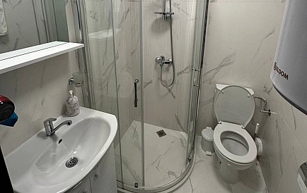 ID 14980 Трикімнатна квартира в Етера 4 Фото 5