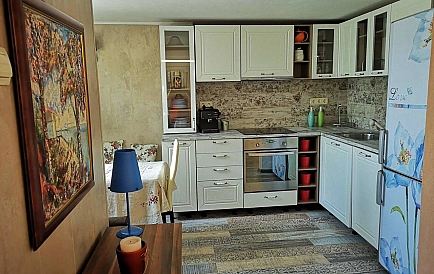 ID 14653 Будинок в Кошариці Фото 3