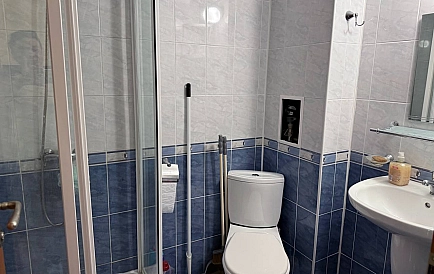 ID 14804 Квартира-студія в Сансет Біч 2 Фото 9