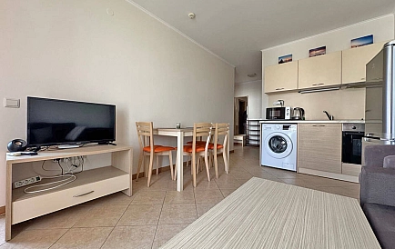 ID 14882 0 Фото 2