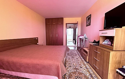 ID 14603 Двокімнатна квартира в Джоллі Фото 3