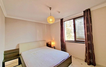 ID 15169 0 Фото 3