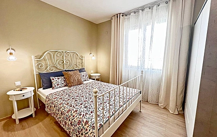 ID 15483 0 Фото 3