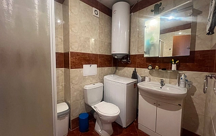 ID 15161 0 Фото 4