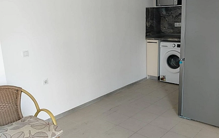 ID 15099 Квартира-студія в Блу Саммер Фото 10