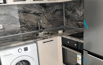 ID 15099 Квартира-студія в Блу Саммер Фото 8