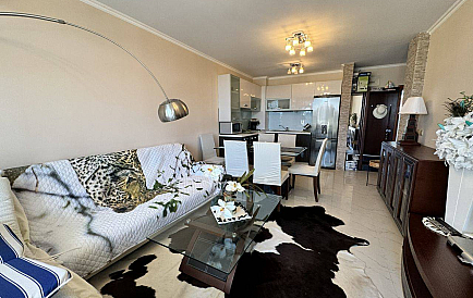 ID 15454 0 Фото 1 