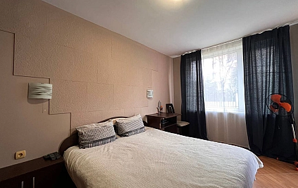 ID 14919 Двокімнатна квартира в Панорама Дрімс Фото 7