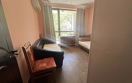 ID 15501 0 Фото 7