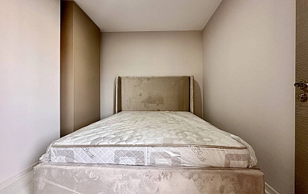 ID 15286 0 Фото 7