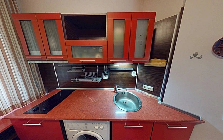 ID 14952 0 Фото 2