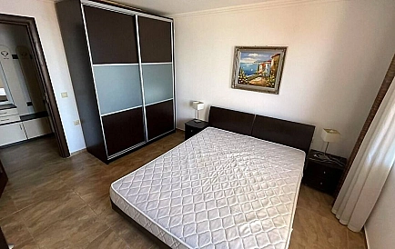 ID 16453 Трикімнатна квартира в Манастіра 2 Фото 3