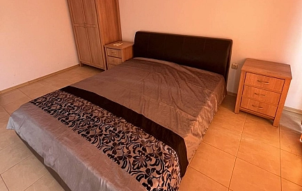 ID 14976 Сонячний берег Фото 9