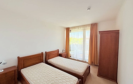 ID 14464 Трикімнатна квартира в Бей В'ю Віллас Фото 5